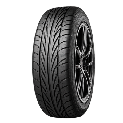 لاستیک ایران تایر Stanza - 165/65R13