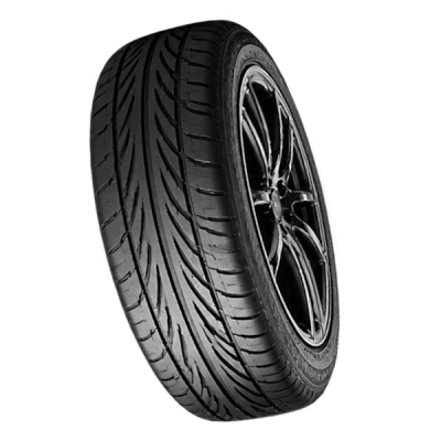 لاستیک رازی RG400 - 175/60R13