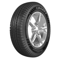 لاستیک بارز P660 Brilliant - 175/70R13