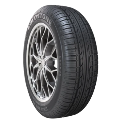 لاستیک گلدستون GS2030 - 175/70R13
